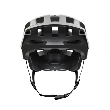 POC Kortal Race MIPS Helmet