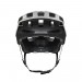 POC Kortal Race MIPS Helmet