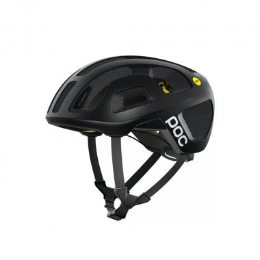 POC Octal MIPS Helmet POC Octal MIPS Helmet