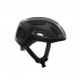 POC Ventral Air MIPS Helmet