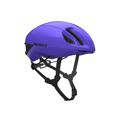 Scott Cadence Plus (Ce) Helmet