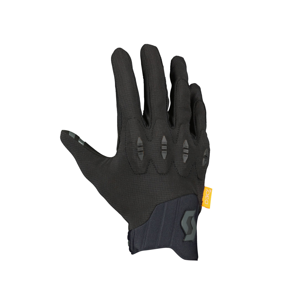 Scott Gravity Long-Finger Glove