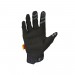 Scott Gravity Long-Finger Glove