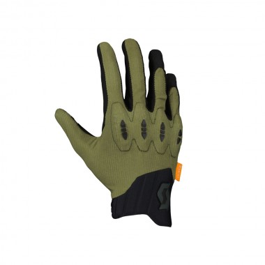 Scott Gravity Long-Finger Glove