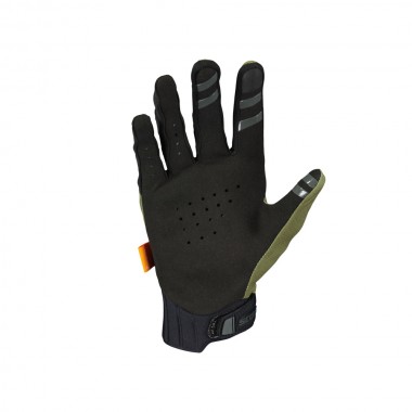 Scott Gravity Long-Finger Glove