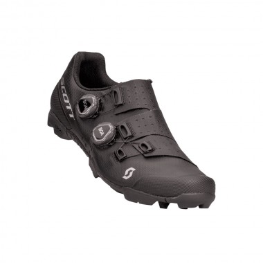 Scott Mtb Rc Python Shoes Scott Mtb Rc Python Shoes