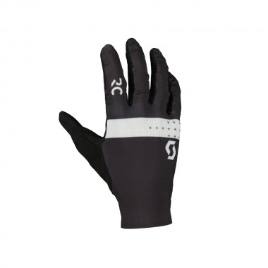Scott Rc Pro Long-Finger Glove Scott Rc Pro Long-Finger Glove