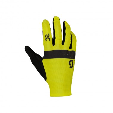 Scott Rc Pro Long-Finger Glove