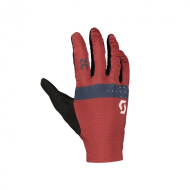 Scott Rc Pro Long-Finger Glove