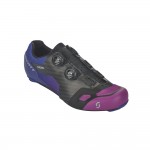 Scott Road Rc Sl Supersonic Edt Shoes