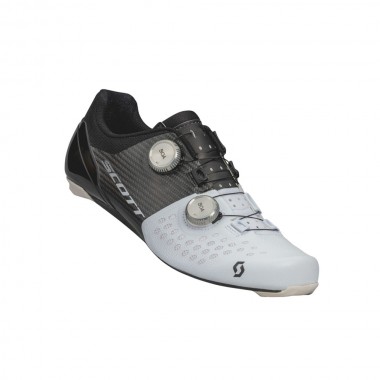 Scott Road Rc Ultimate Shoes Scott Road Rc Ultimate Shoes