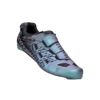 Scott Road Tri Carbon Shoes Scott Road Tri Carbon Shoes