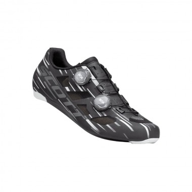 Scott Road Vertec Vent Boa® Shoes Scott Road Vertec Vent Boa® Shoes