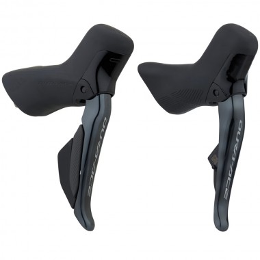 SHIMANO Dura-Ace Di2 R9250 2x12 40-54 Groupset W/ Disc Brake SHIMANO Dura-Ace Di2 R9250 2x12 40-54 Groupset W/ Disc Brake