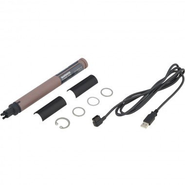 SHIMANO Dura-Ace Di2 R9250 2x12 40-54 Groupset W/ Disc Brake SHIMANO Dura-Ace Di2 R9250 2x12 40-54 Groupset W/ Disc Brake