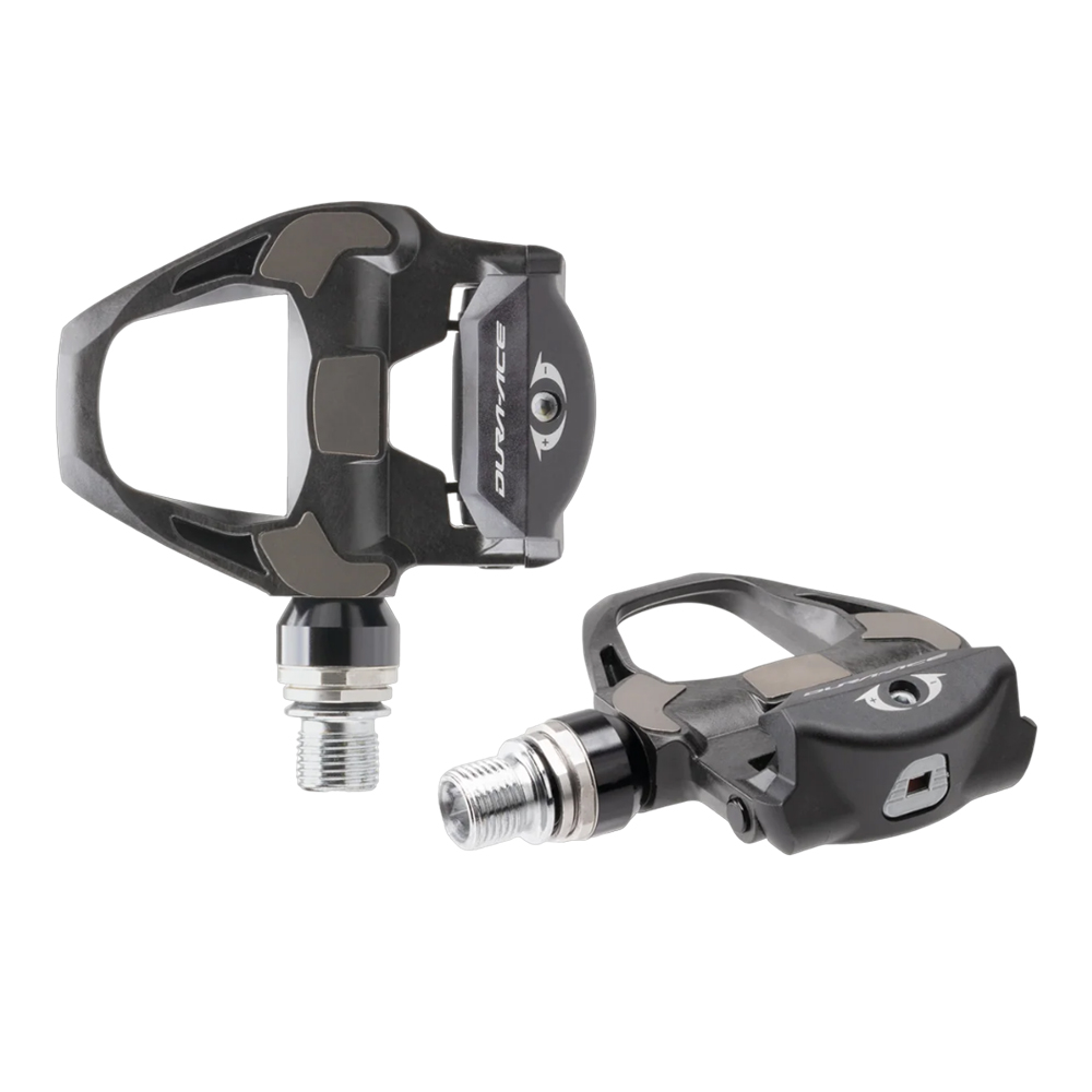 SHIMANO Dura-Ace Pd-R9100 Pedal Set