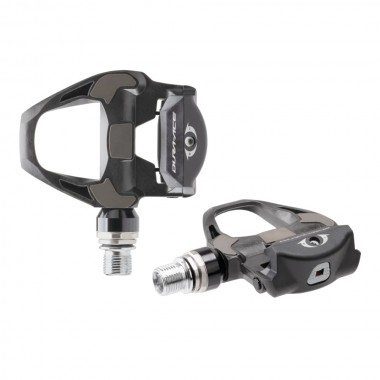 SHIMANO Dura-Ace Pd-R9100 Pedal Set SHIMANO Dura-Ace Pd-R9100 Pedal Set