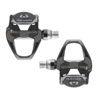 SHIMANO Dura-Ace Pd-R9100 Pedal Set