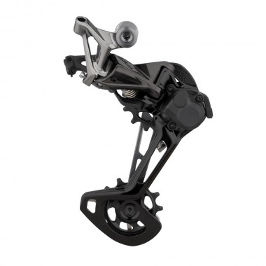 SHIMANO XTR M9100 Xc 2x12 28-38 Groupset