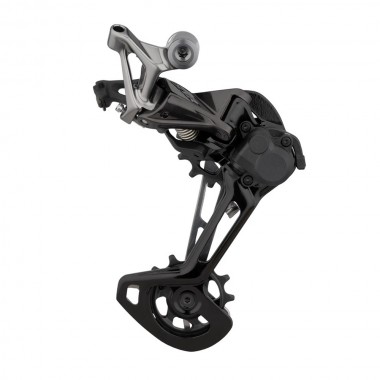 SHIMANO XTR M9120 Enduro 2x12 28-38 Groupset