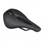 Specialized Power Pro With Mirror Saddle