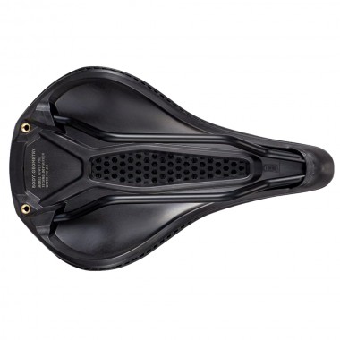 Specialized Power Pro With Mirror Saddle