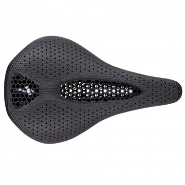 Specialized Power Pro With Mirror Saddle