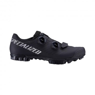 Specialized Recon 3.0 Mountain Bike Shoes Specialized Recon 3.0 Mountain Bike Shoes