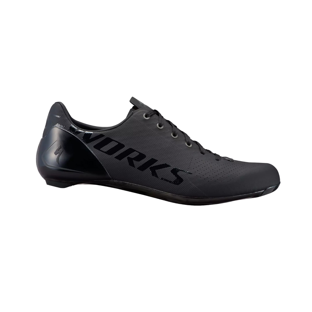 Specialized S-Works 7 Lace Road Shoes