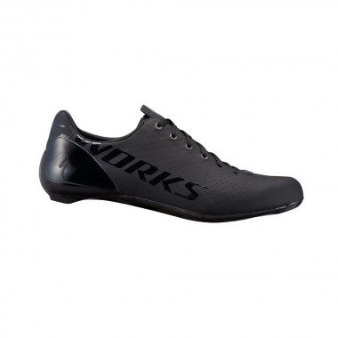 Specialized S-Works 7 Lace Road Shoes Specialized S-Works 7 Lace Road Shoes
