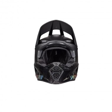 Specialized S-Works Dissident 2 Helmet