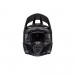 Specialized S-Works Dissident 2 Helmet