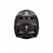 Specialized S-Works Dissident 2 Helmet