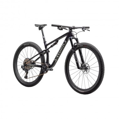 2023 Specialized S-Works Epic Mountain Bike