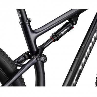 2023 Specialized S-Works Epic Mountain Bike