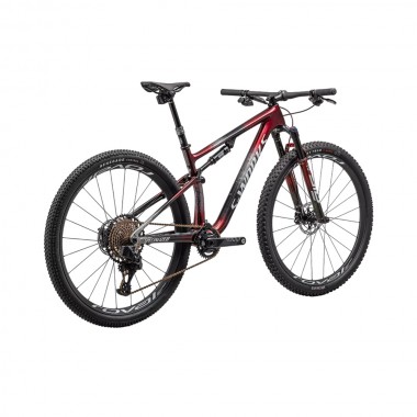 2023 Specialized S-Works Epic Mountain Bike