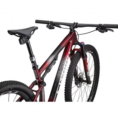 2023 Specialized S-Works Epic Mountain Bike