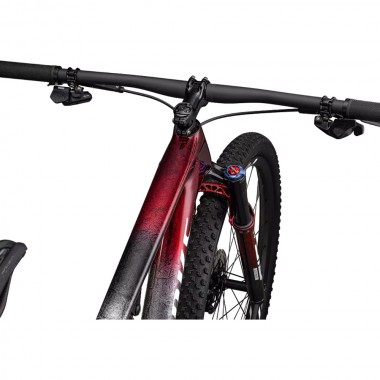 2023 Specialized S-Works Epic Mountain Bike