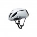 Specialized S-Works Evade 3 Helmet