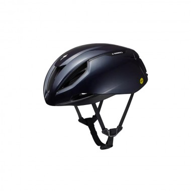 Specialized S-Works Evade 3 Helmet Specialized S-Works Evade 3 Helmet