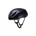 Specialized S-Works Evade 3 Helmet