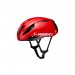 Specialized S-Works Evade 3 Helmet