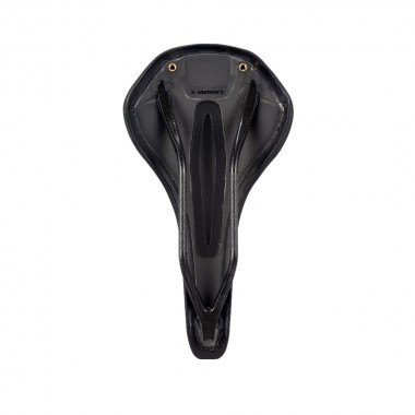 Specialized S-Works Phenom Saddle