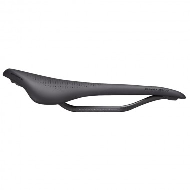 Specialized S-Works Phenom Saddle