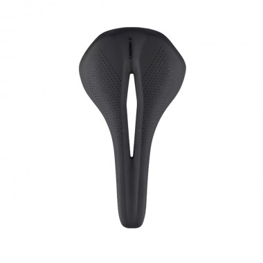 Specialized S-Works Phenom Saddle