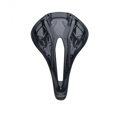 Specialized S-Works Power Saddle