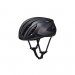 Specialized S-Works Prevail 3 Helmet