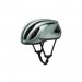 Specialized S-Works Prevail 3 Helmet