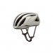 Specialized S-Works Prevail 3 Helmet