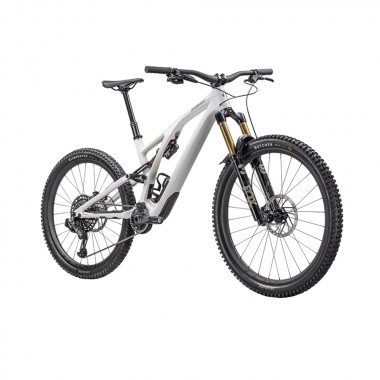 2023 Specialized Stumpjumper EVO Pro Mountain Bike